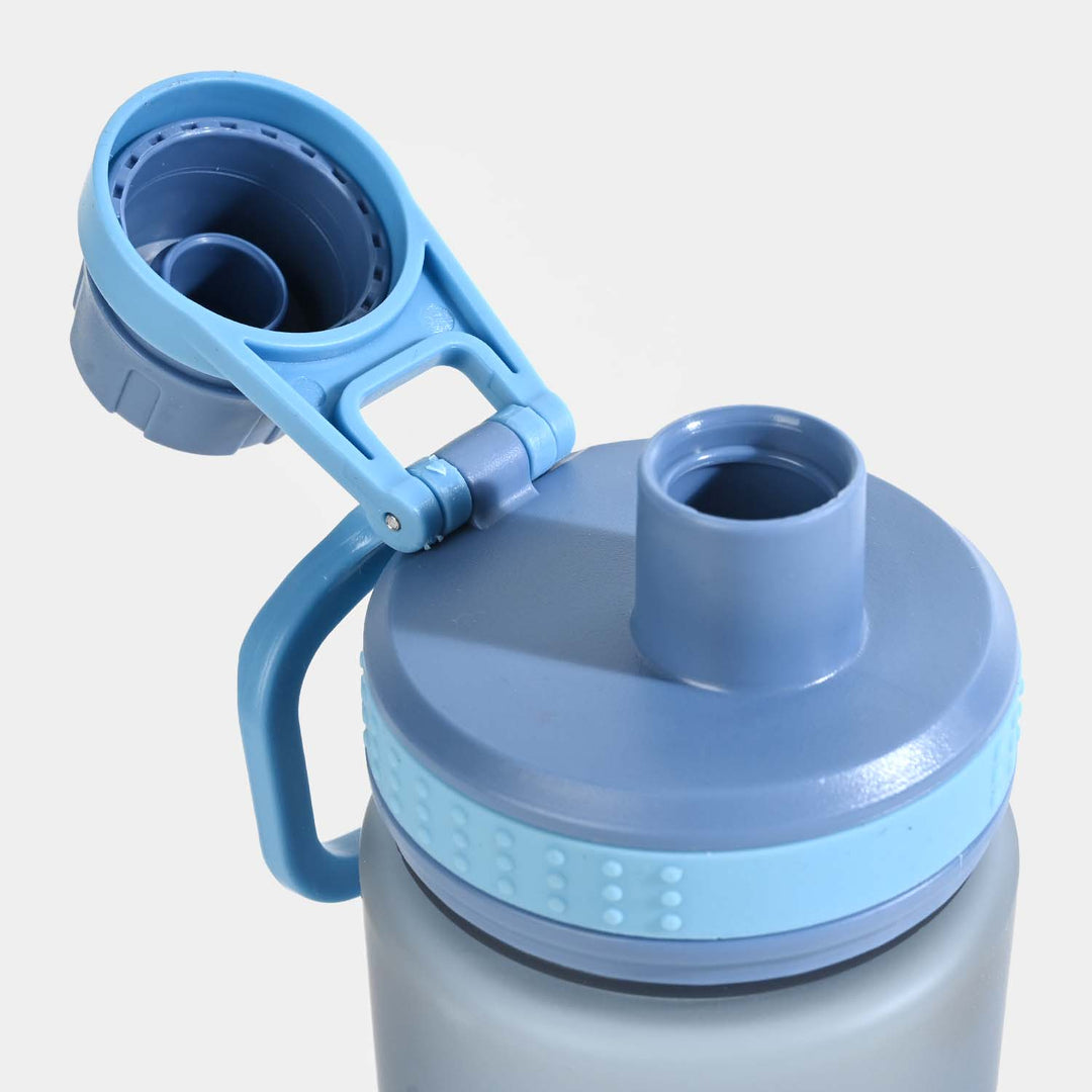 Water Bottle | 700ml