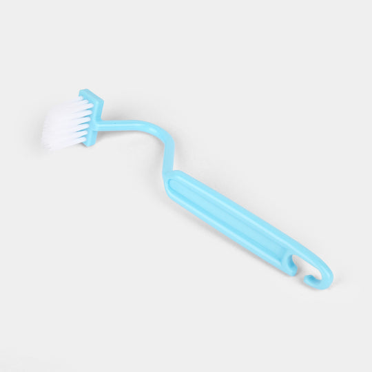 Baby Potty Training - T-528 L .Blue