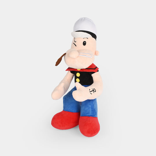 Cartoon Character Stuff Toy 40Cm