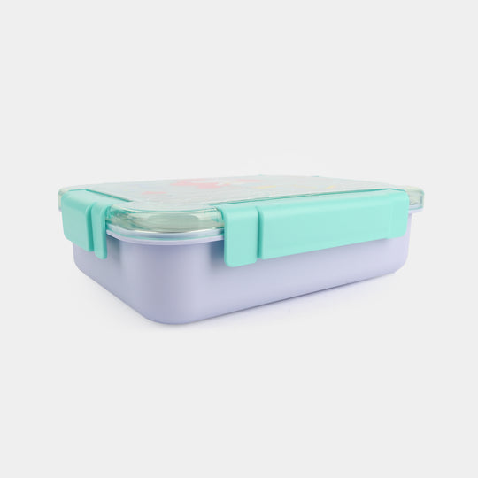 Stainless Steel Lunch Box for Kids