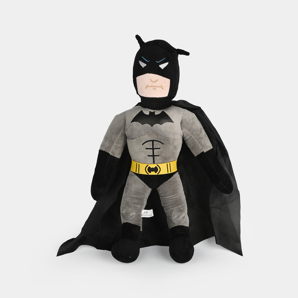 Character Stuff Toy | 65Cm