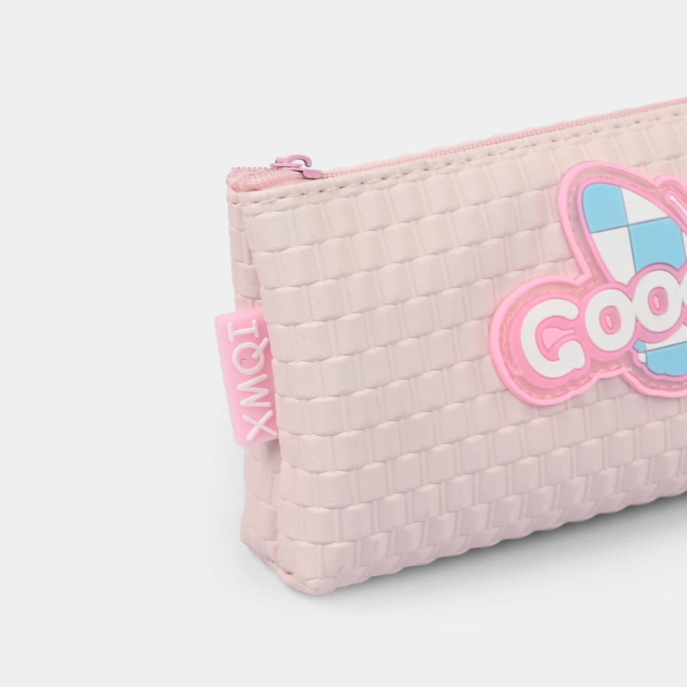 Stationery Pencil Case/Pouch for Kids