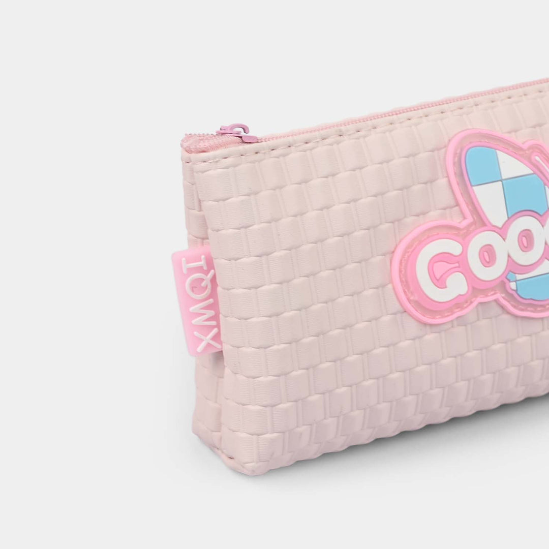 Stationery Pencil Case/Pouch for Kids