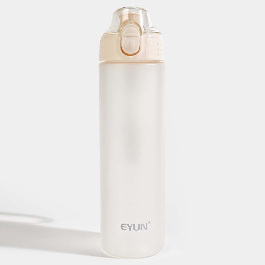 Water Bottle | 700ml