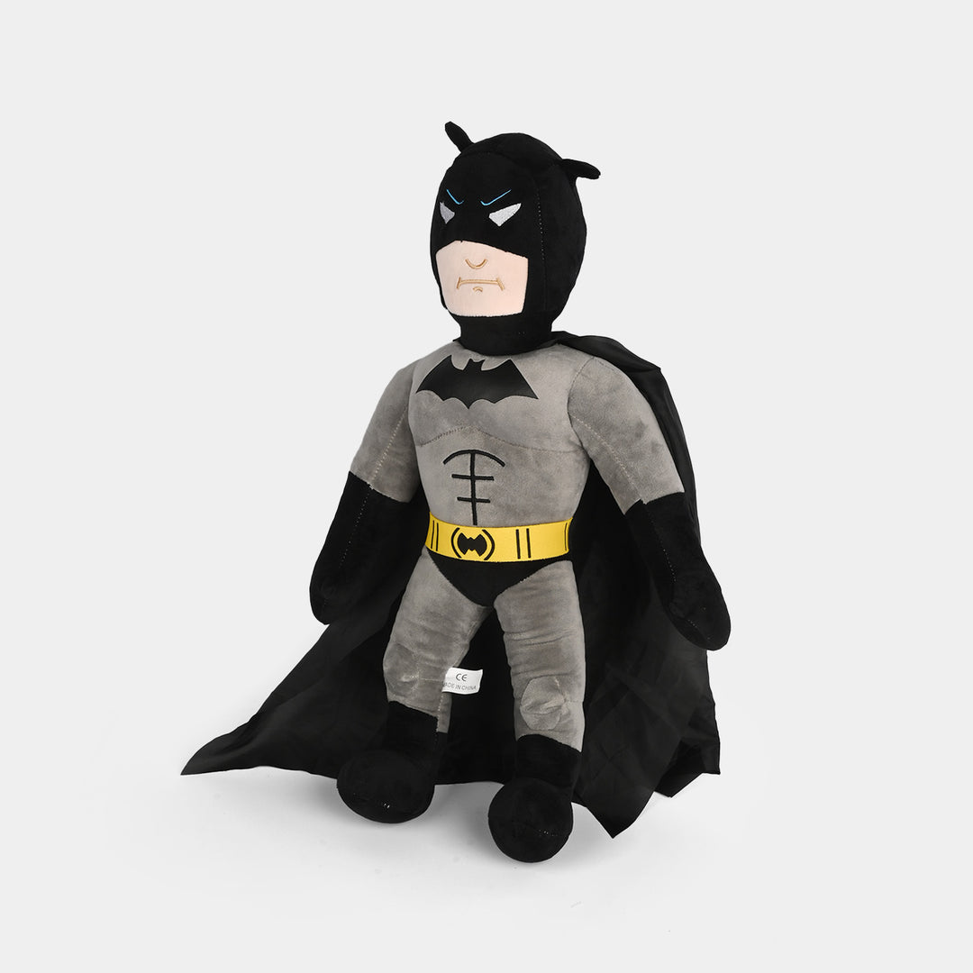 Character Stuff Toy | 65Cm