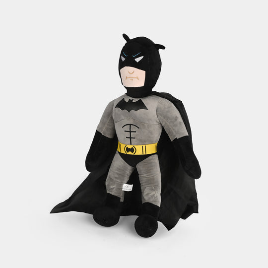 Character Stuff Toy | 65Cm