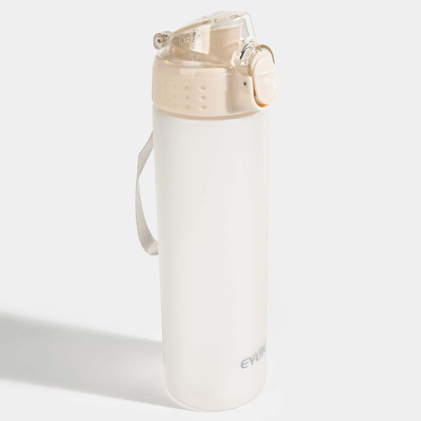 Water Bottle | 700ml