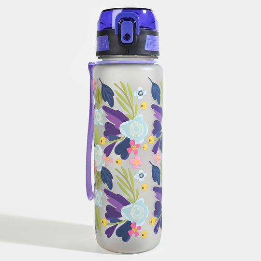 Water Bottle | 800ml