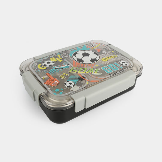 Stainless Steel Lunch Box for Kids