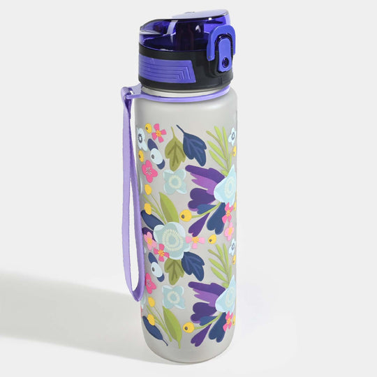 Water Bottle | 800ml