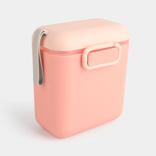 Milk Powder Container