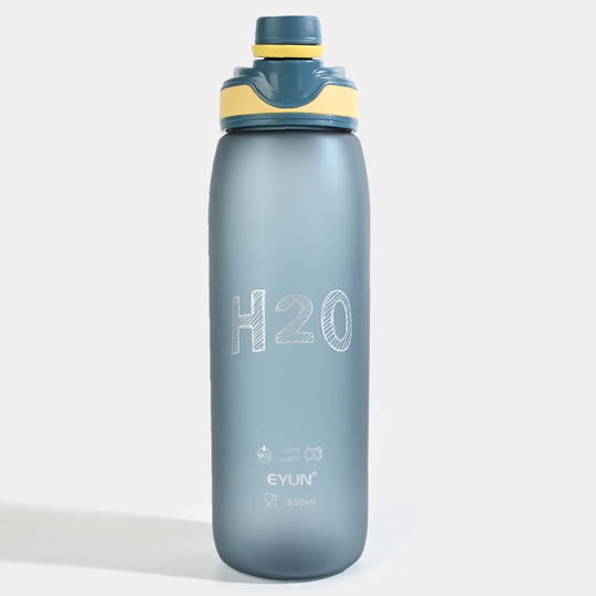 Water Bottle | 850ml