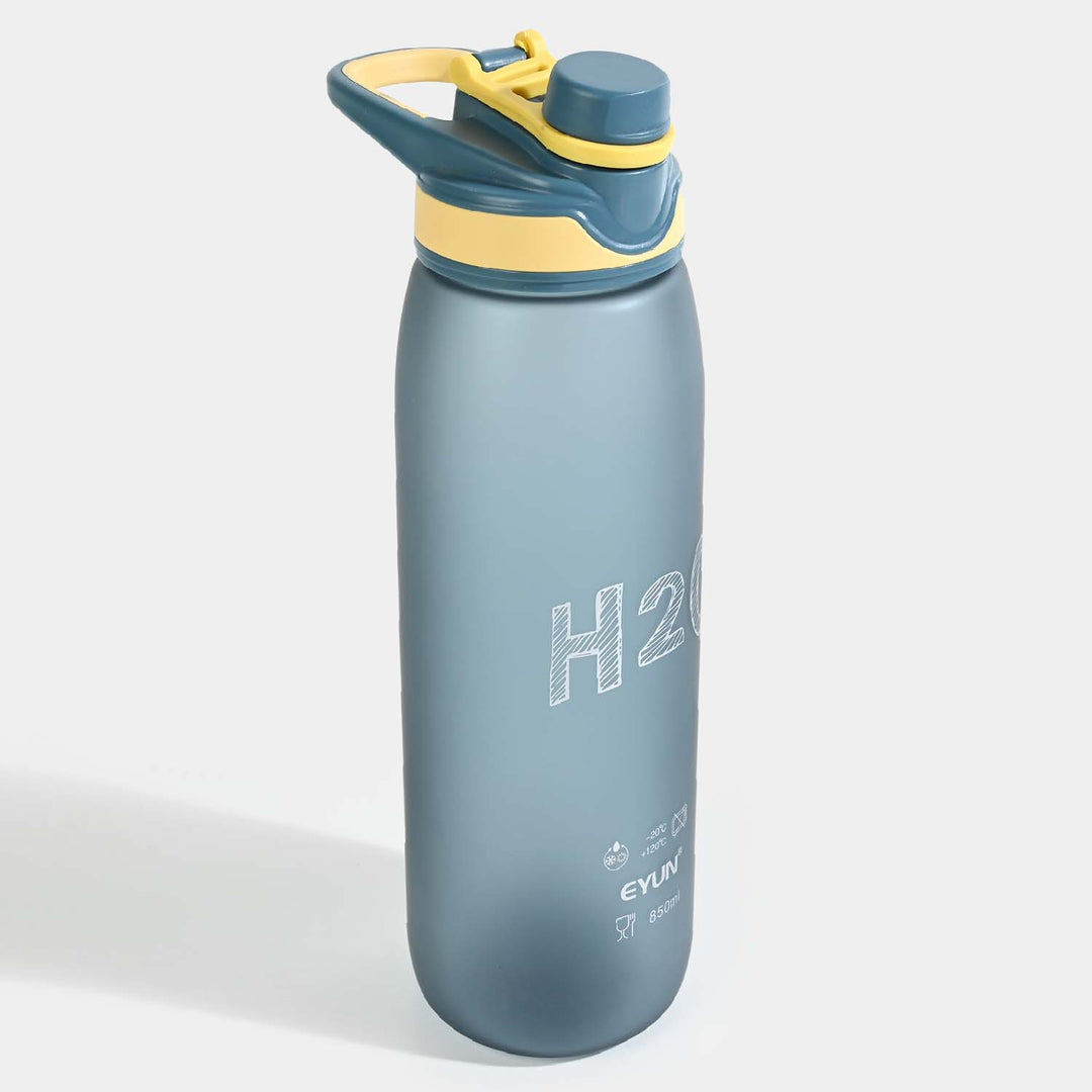 Water Bottle | 850ml