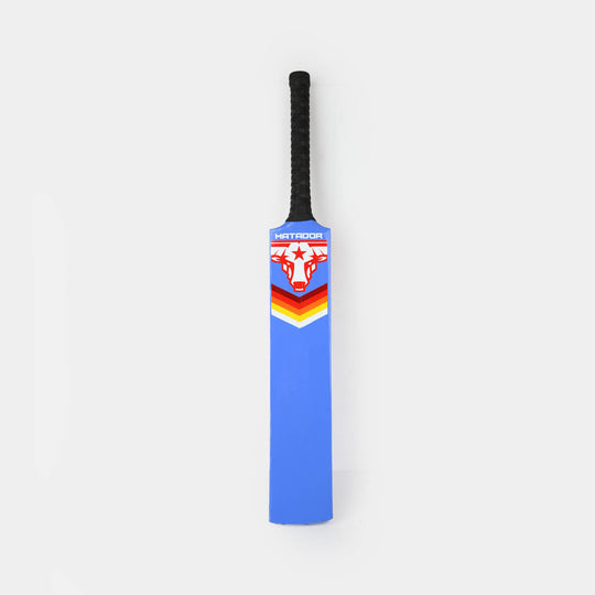 Cricket Bat For Kids