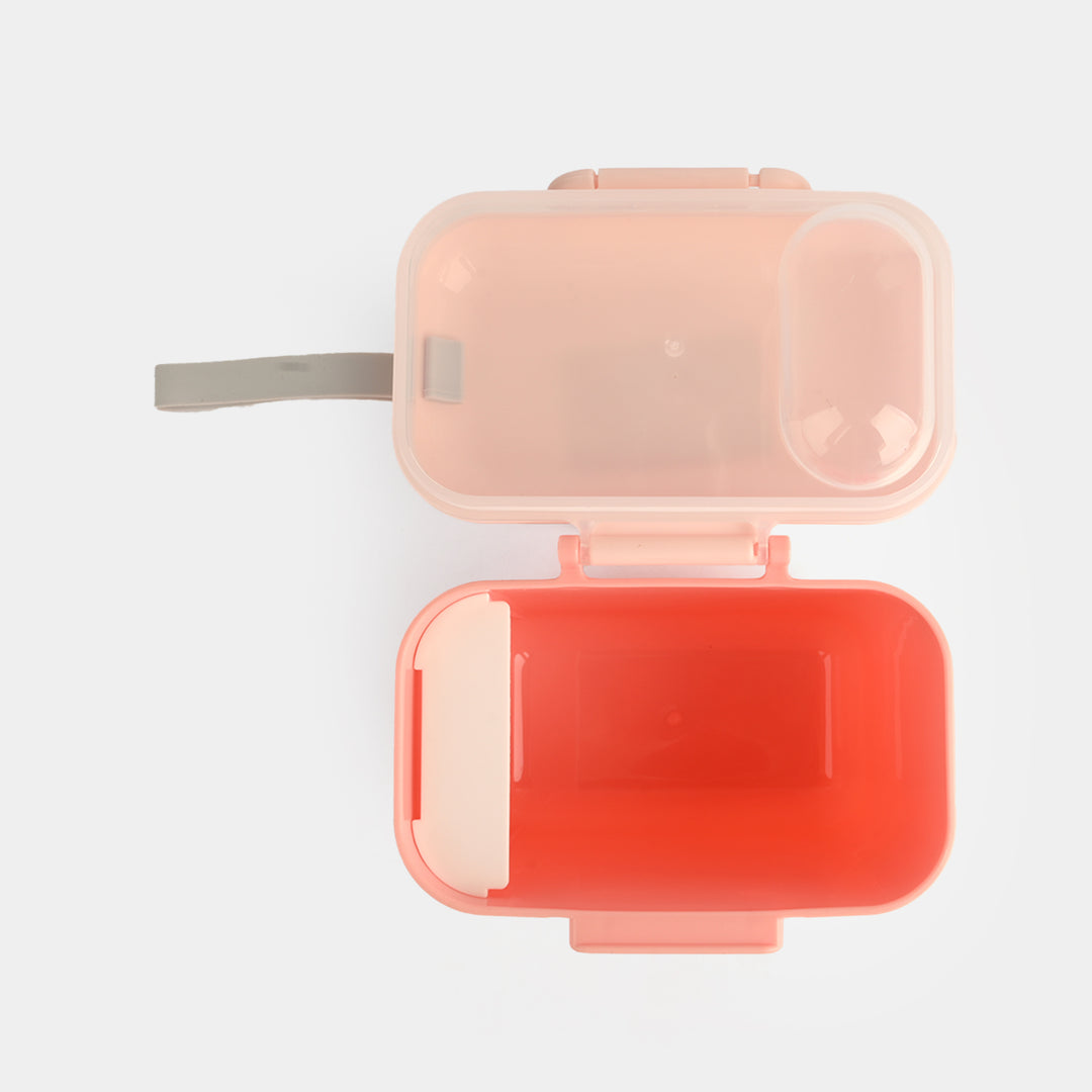 Milk Powder Container