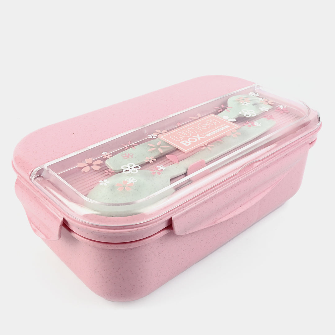 LUNCH BOX FOR KIDS