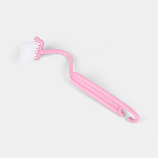 Baby Potty Training Seat - T-528 Pink