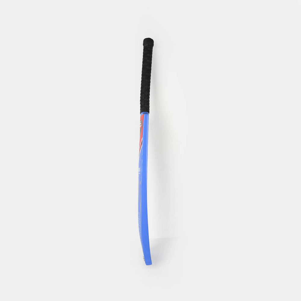 Cricket Bat For Kids