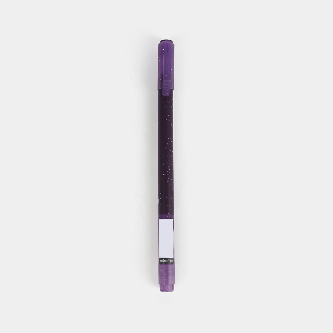 Gel Ink Pen