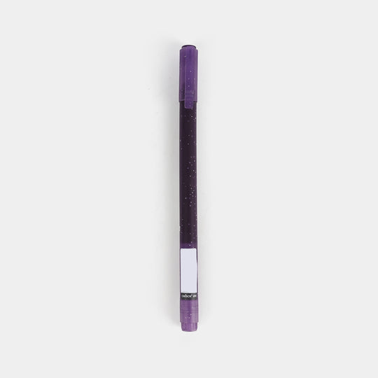 Gel Ink Pen