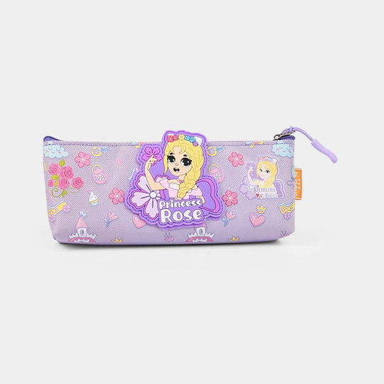 Stationery Pencil Case/Pouch for Kids