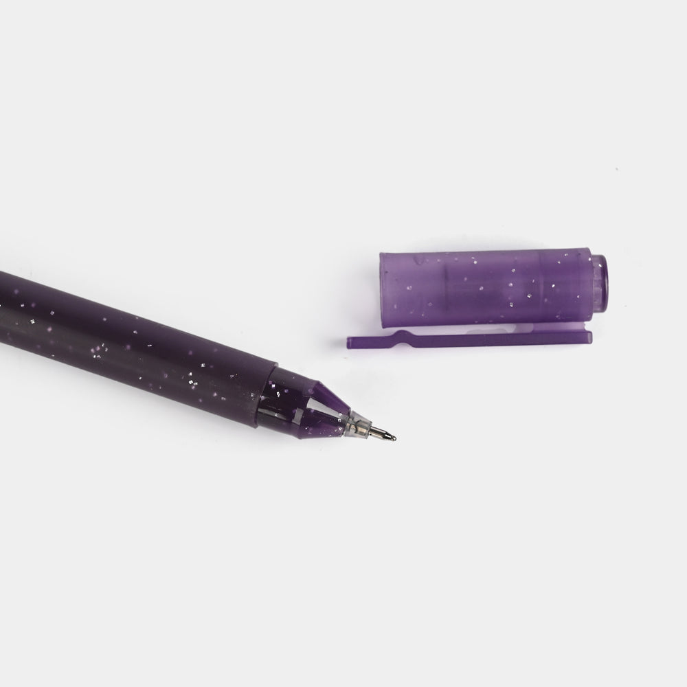 Gel Ink Pen