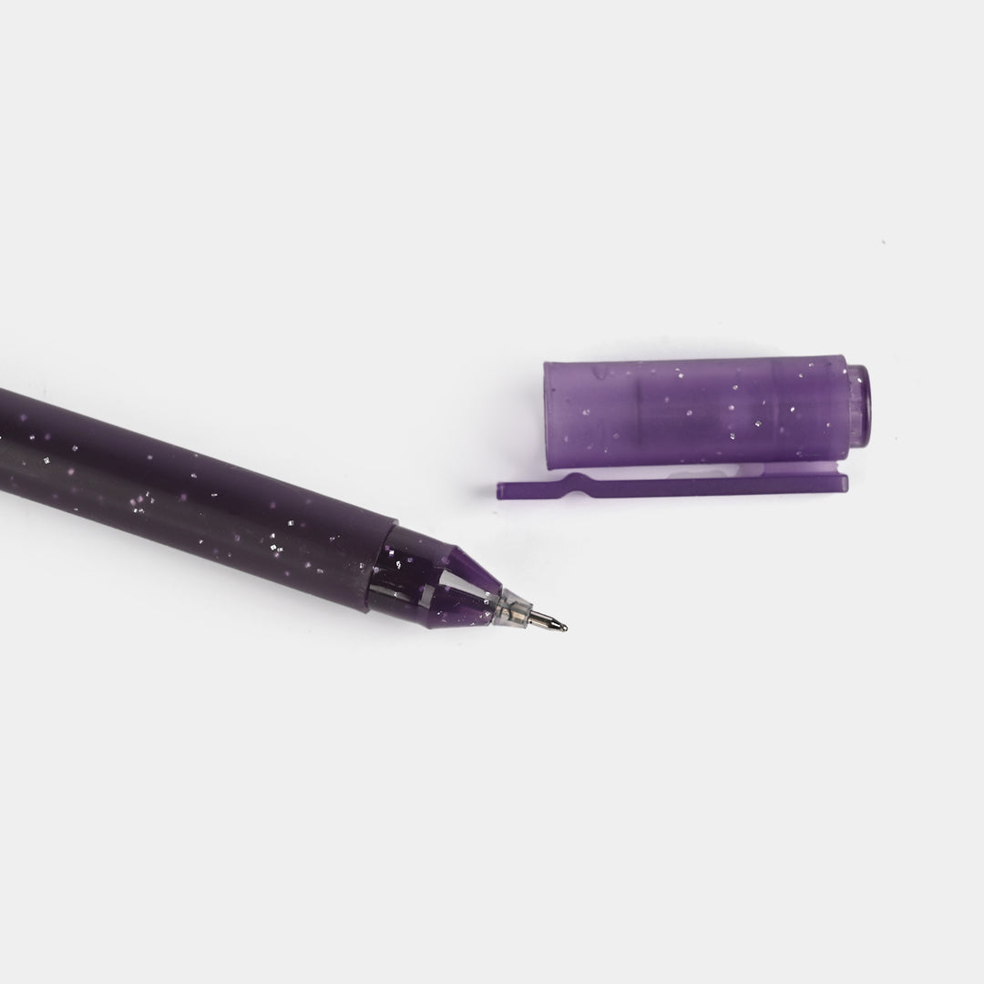 Gel Ink Pen