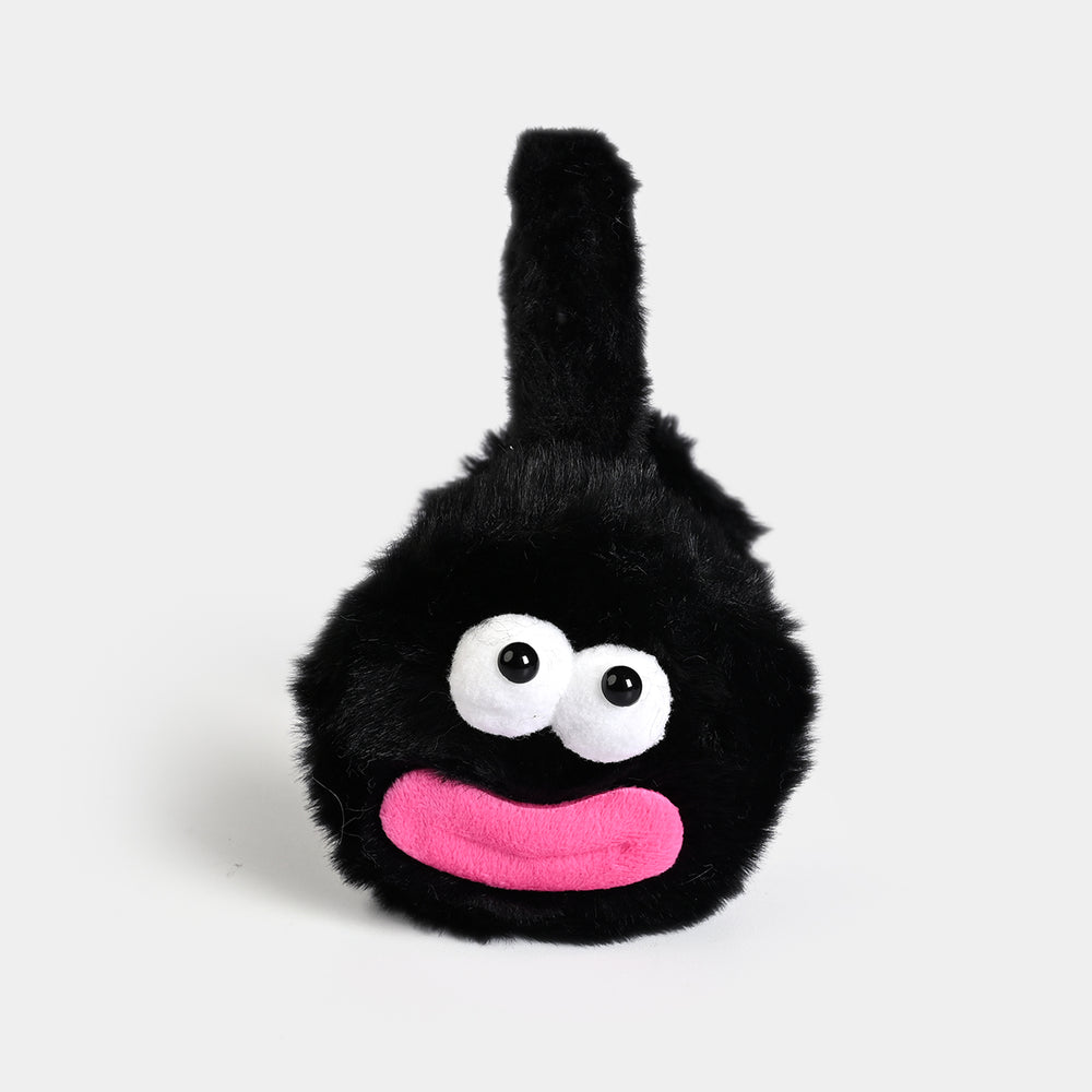 Kids Stylish Winter Earmuff