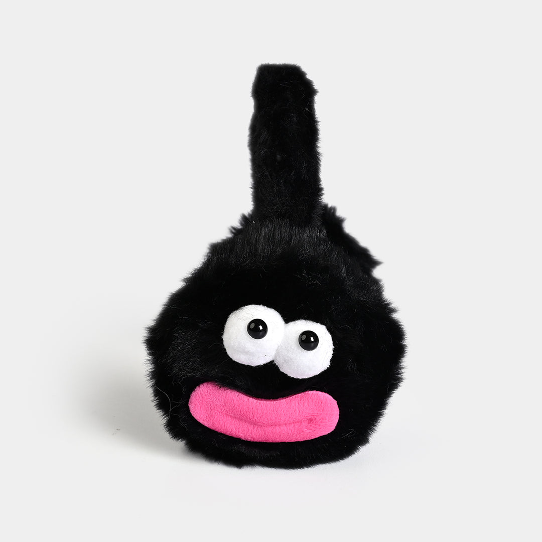 Kids Stylish Winter Earmuff