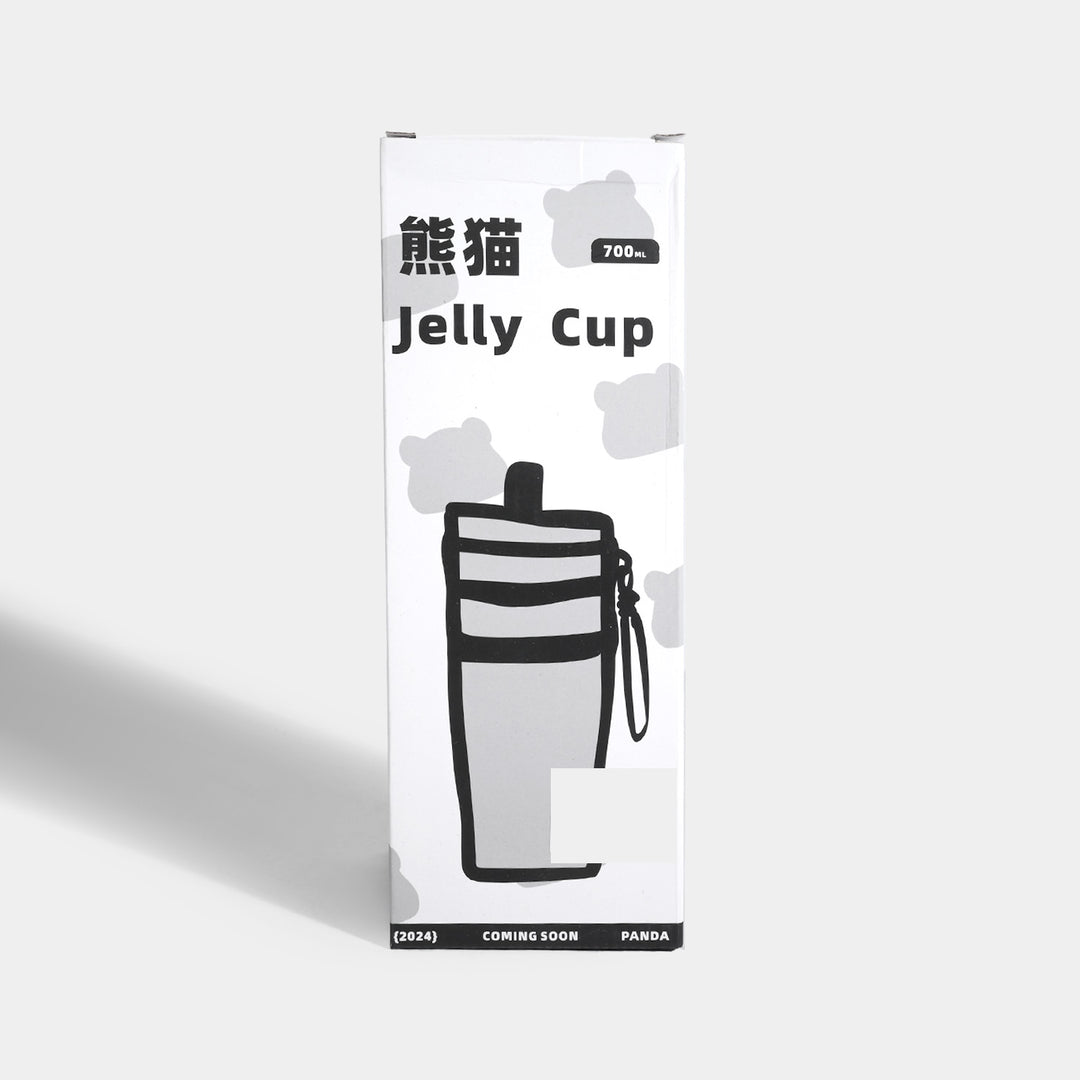 Stainless Steel Mug | 700ml