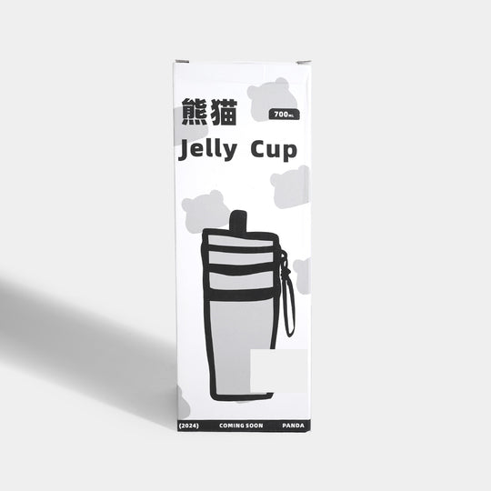 Stainless Steel Mug | 700ml