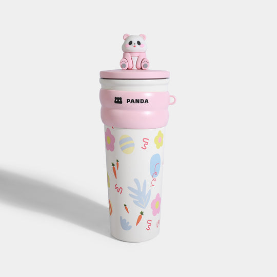 Stainless Steel Mug | 700ml