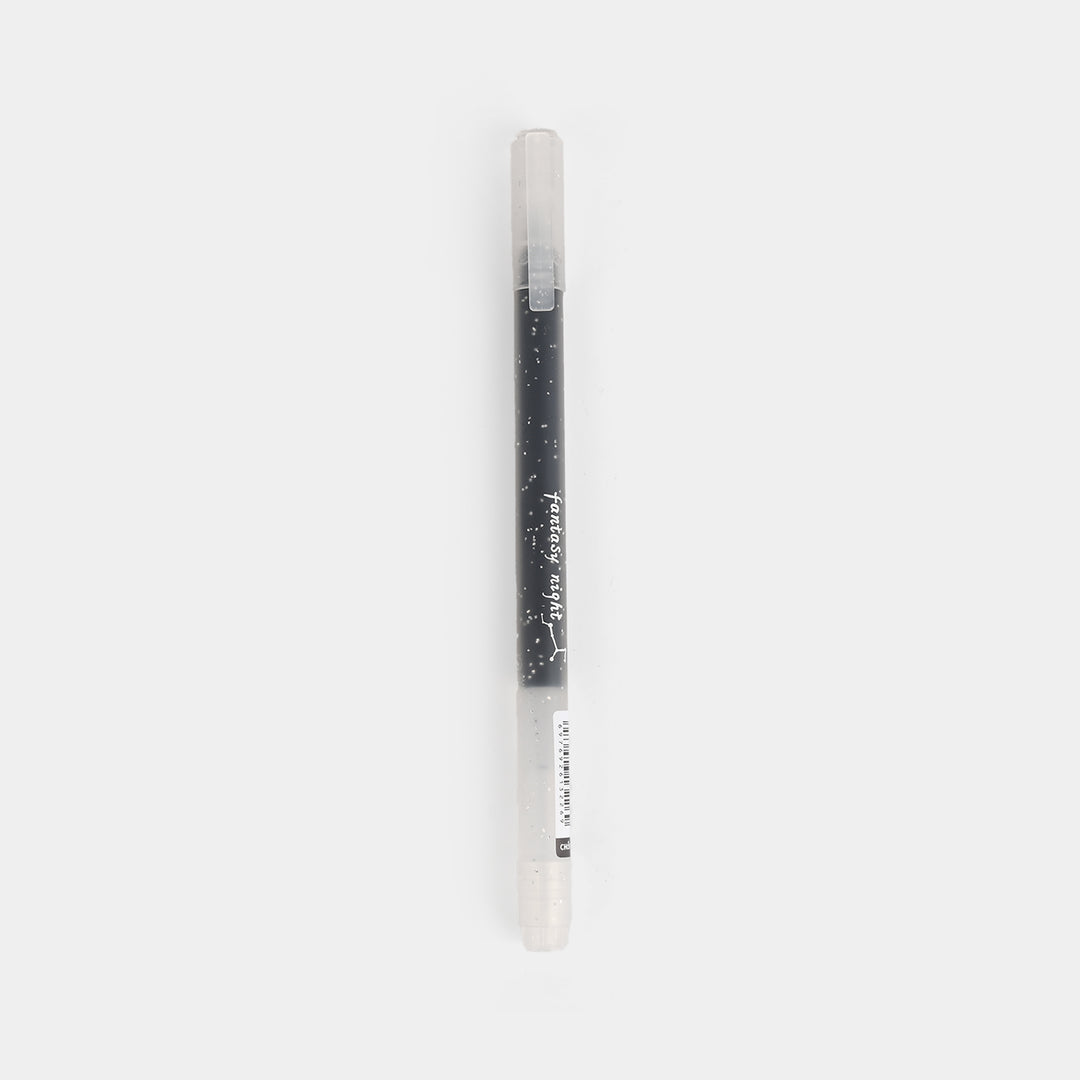 Gel Ink Pen