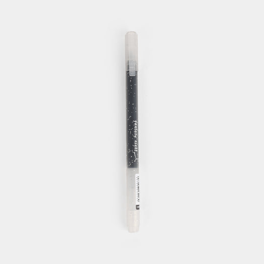 Gel Ink Pen