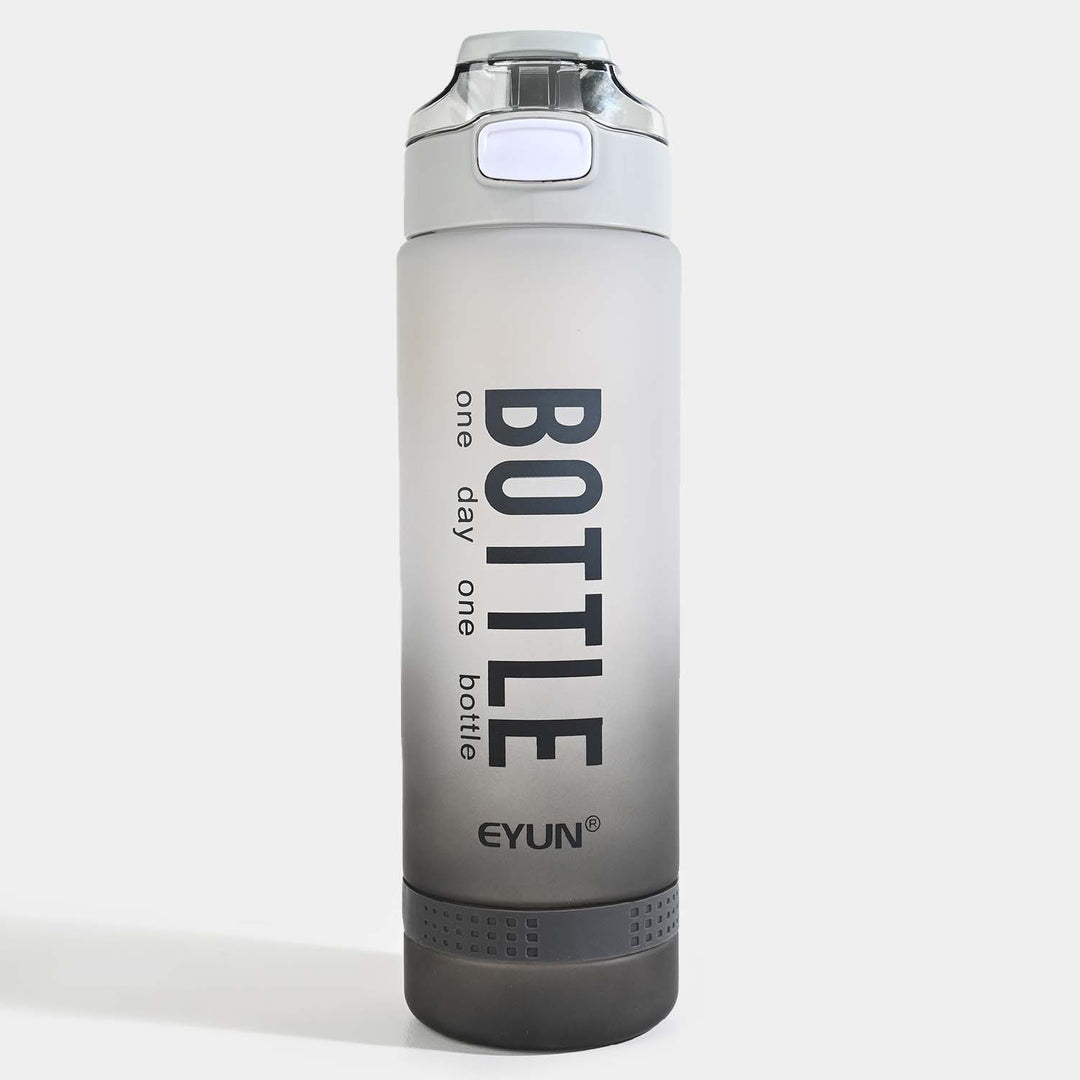 Water Bottle | 1000ml