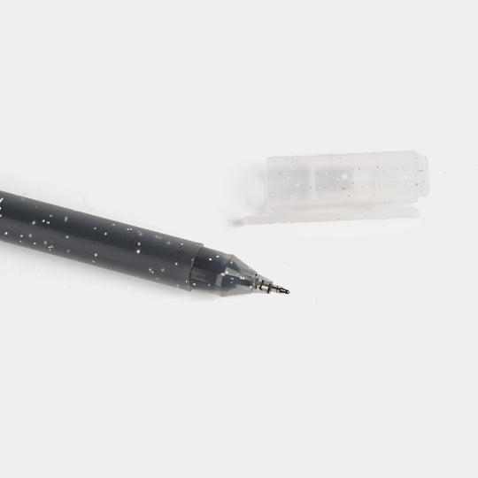 Gel Ink Pen