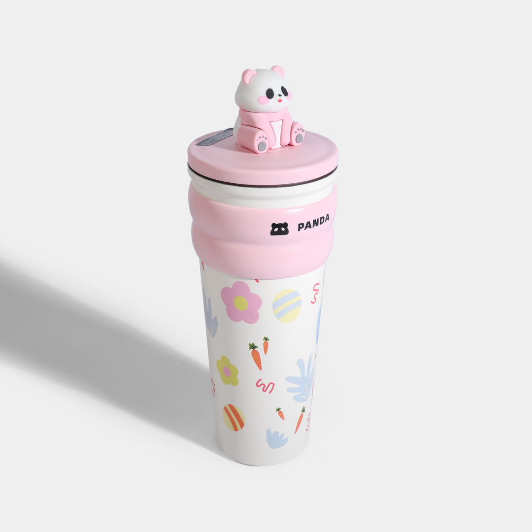 Stainless Steel Mug | 700ml