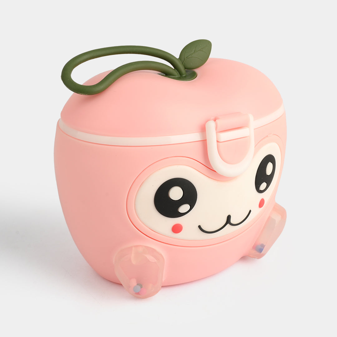 Milk Powder Container