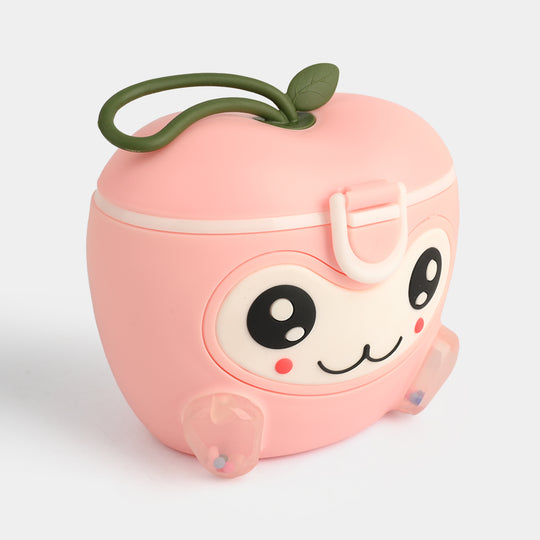 Milk Powder Container