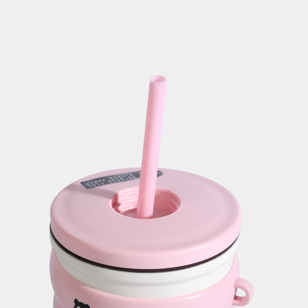 Stainless Steel Mug | 700ml