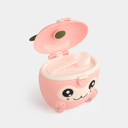 Milk Powder Container