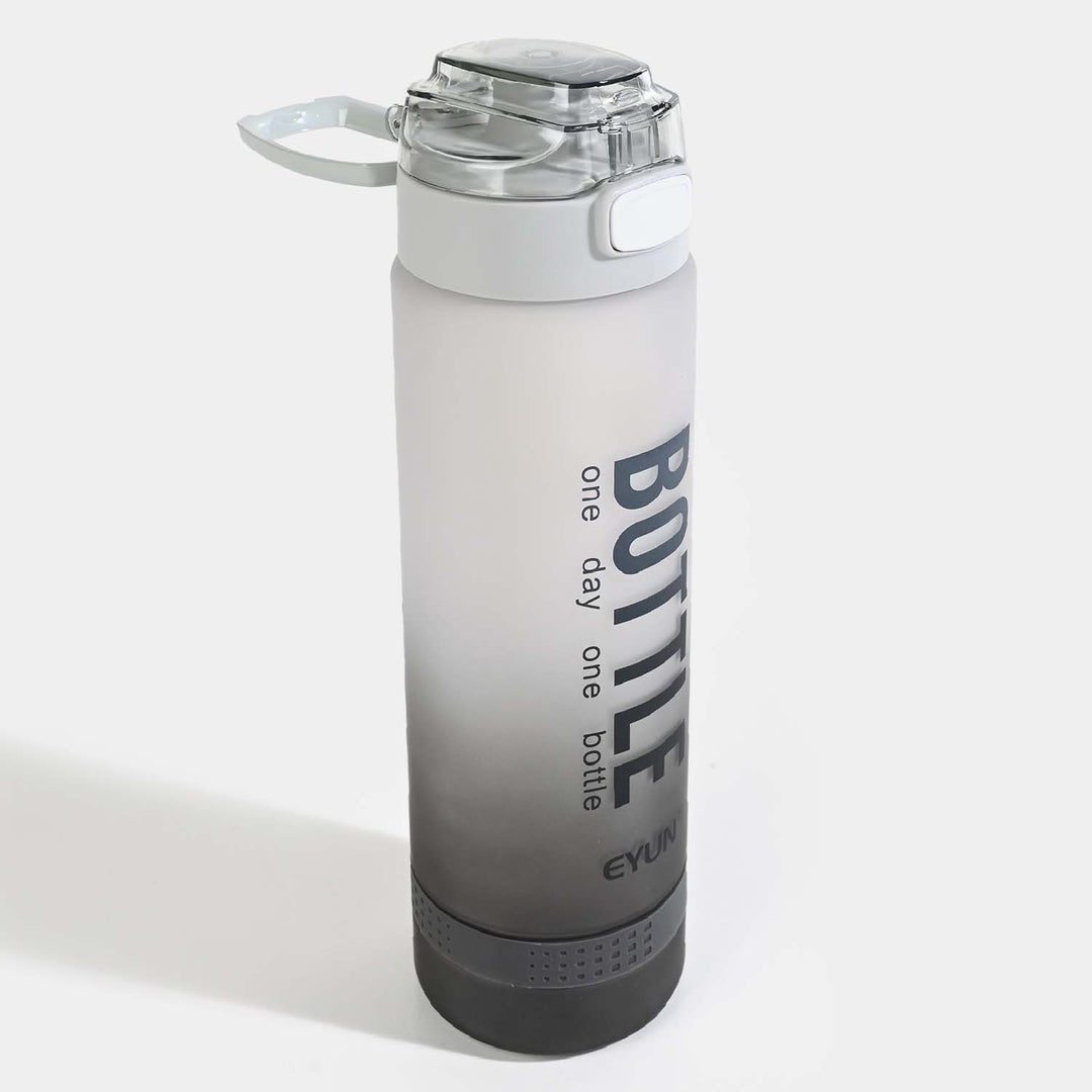 Water Bottle | 1000ml