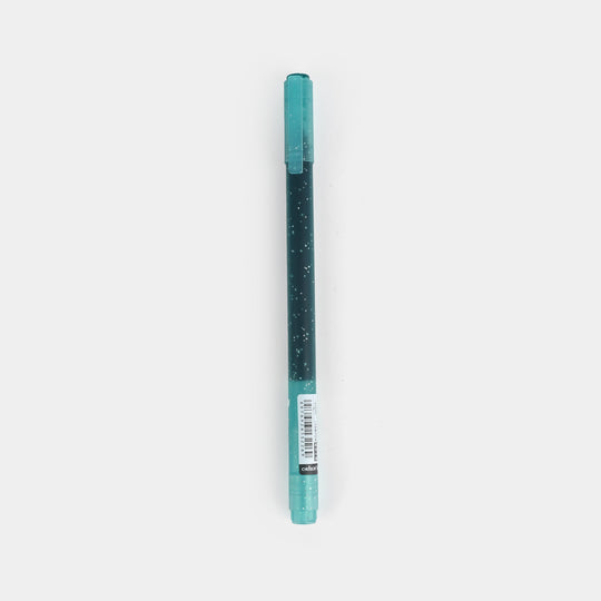 Gel Ink Pen
