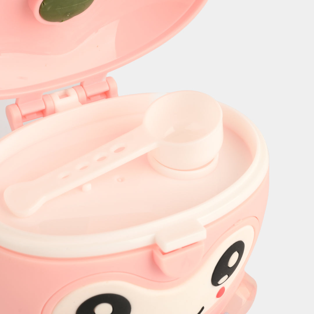 Milk Powder Container