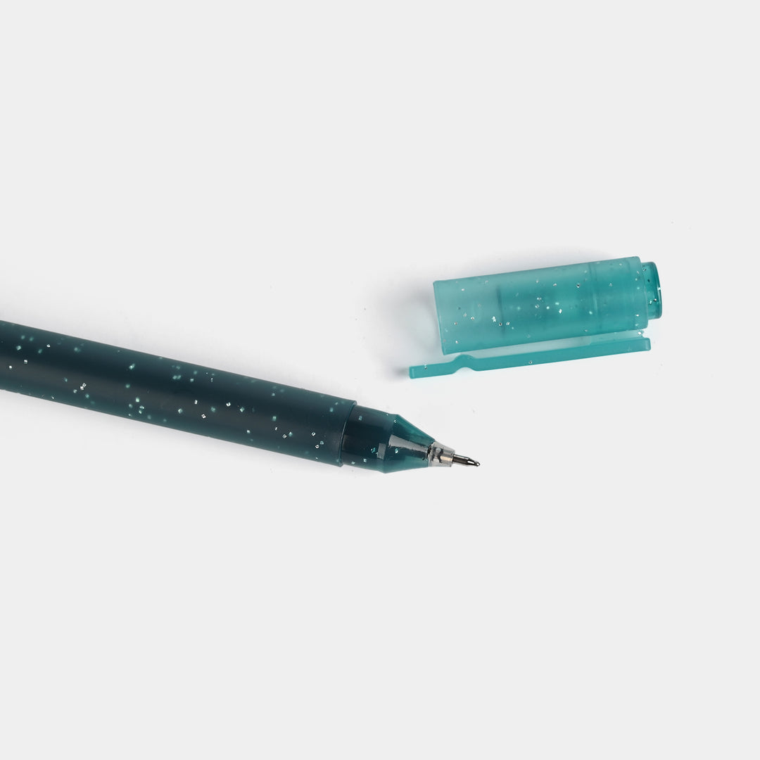 Gel Ink Pen