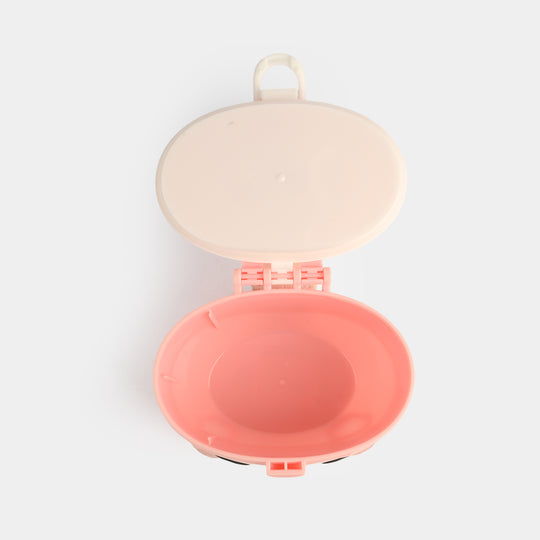 Milk Powder Container