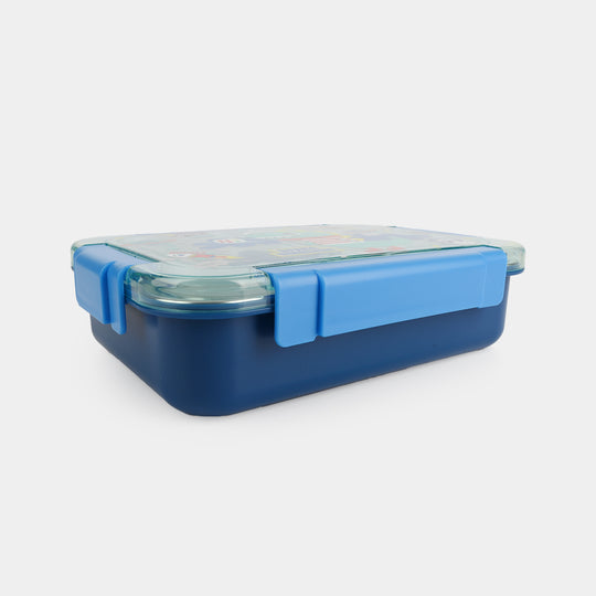 Stainless Steel Lunch Box for Kids
