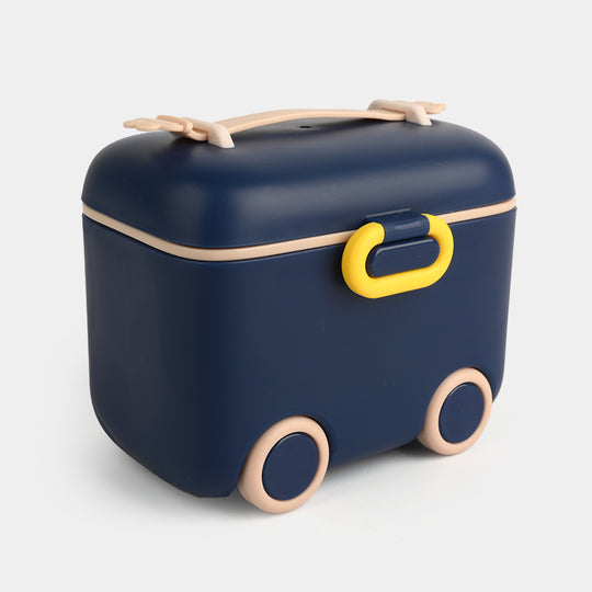 Milk Powder Container