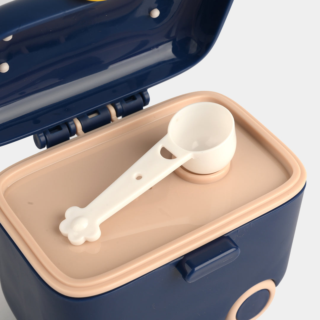 Milk Powder Container