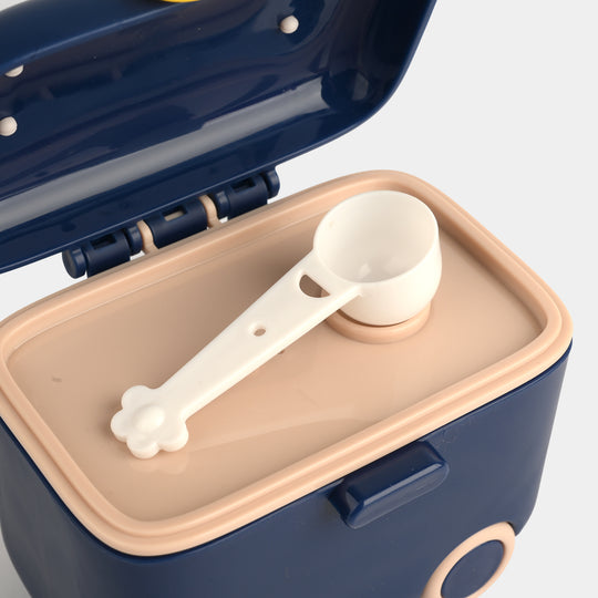 Milk Powder Container